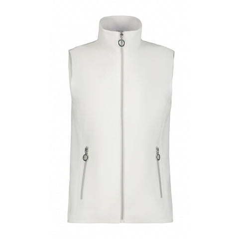 Haddom Vest