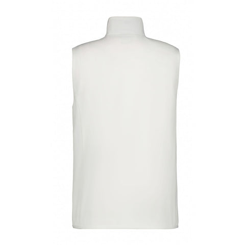 Haddom Vest