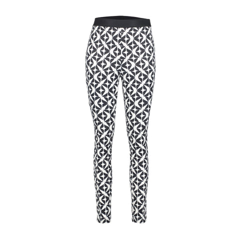Idula Training Tights,Long