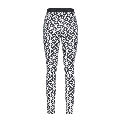 Idula Training Tights,Long