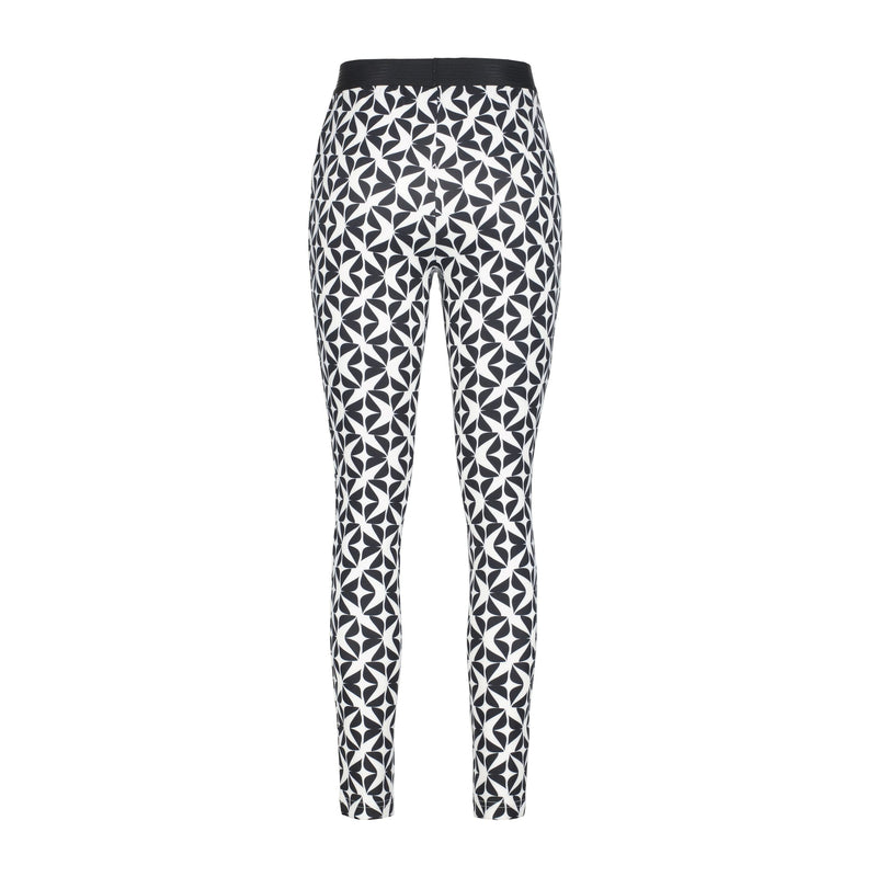 Idula Training Tights,Long