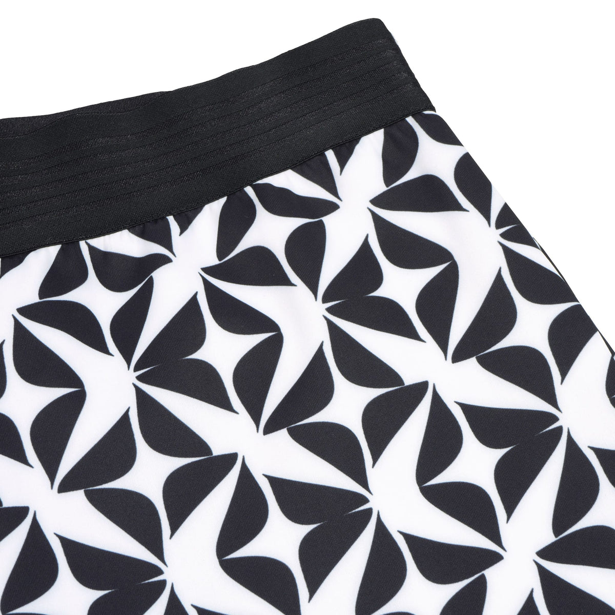 Idula Training Tights,Long
