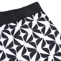 Idula Training Tights,Long
