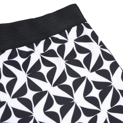 Idula Training Tights,Long