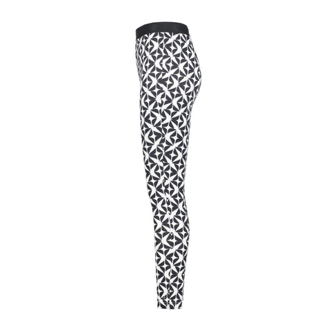 Idula Training Tights,Long