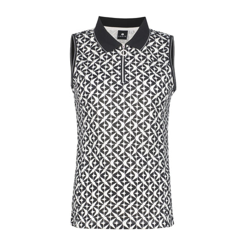 Ilmoila Tops