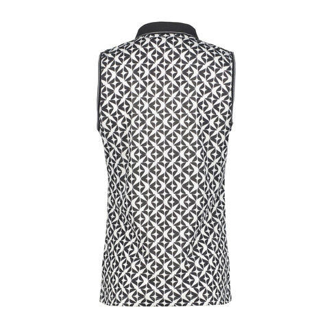 Ilmoila Tops
