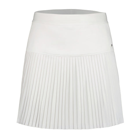 Inkarila Skirts