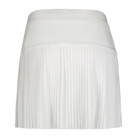 Inkarila Skirts