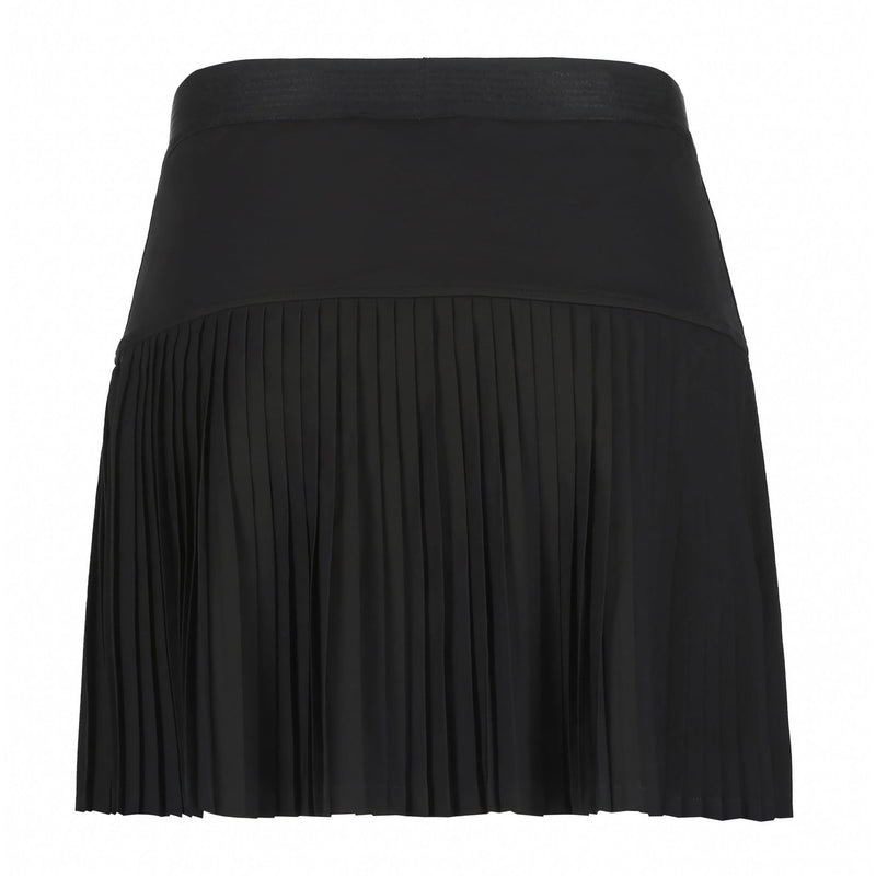 Inkarila Skirts