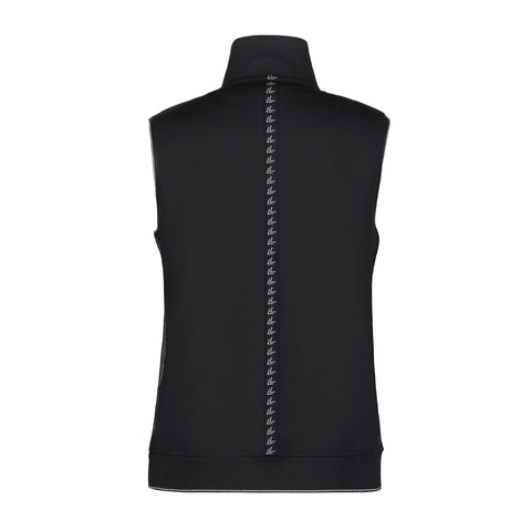 Immersby Midlayer Vest