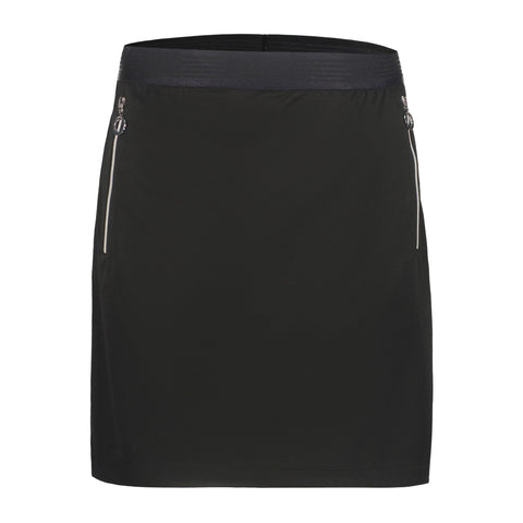 Ihamaniemi Skirts