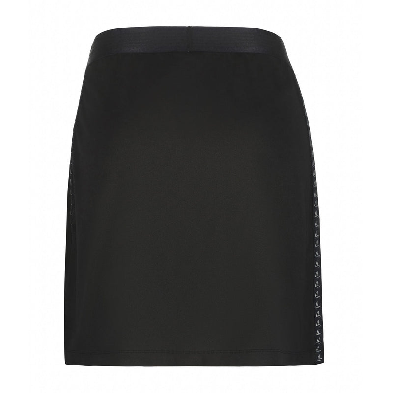 Ihamaniemi Skirts