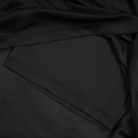 Ihamaniemi Skirts