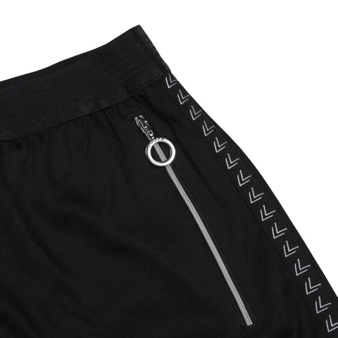 Ihamaniemi Skirts