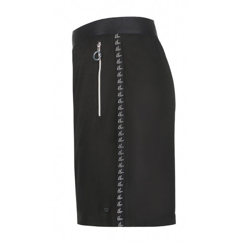 Ihamaniemi Skirts