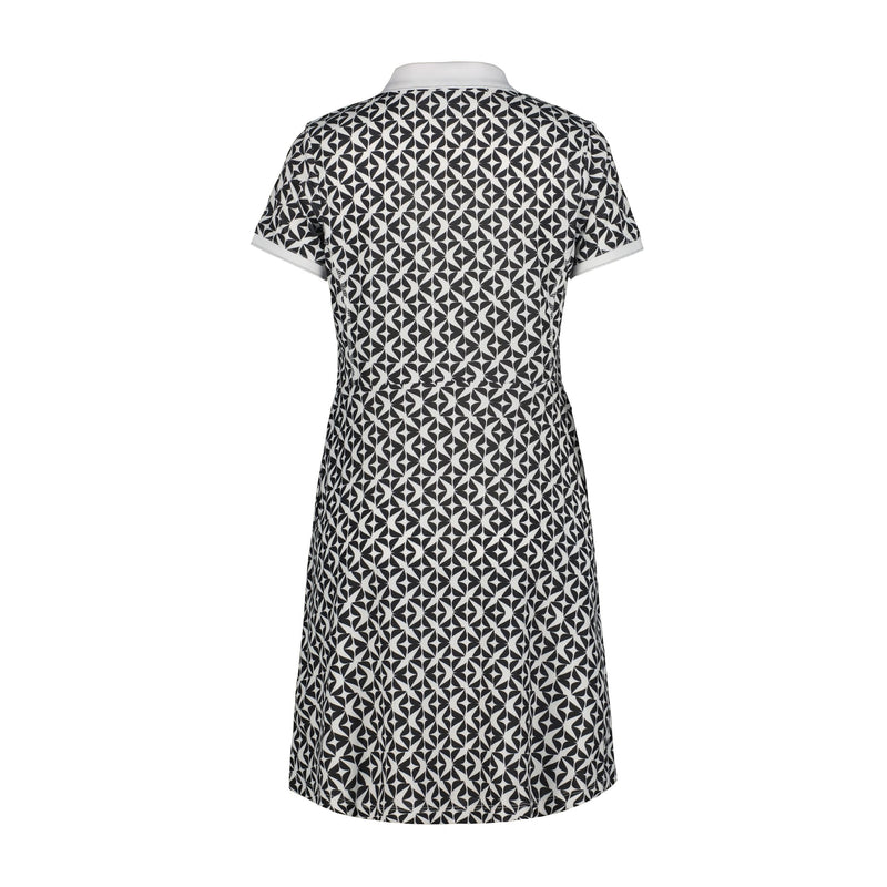Imanne Dress