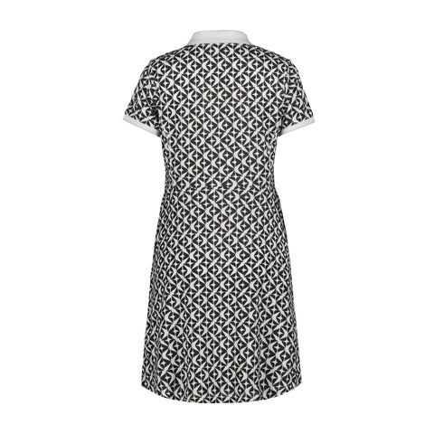 Imanne Dress