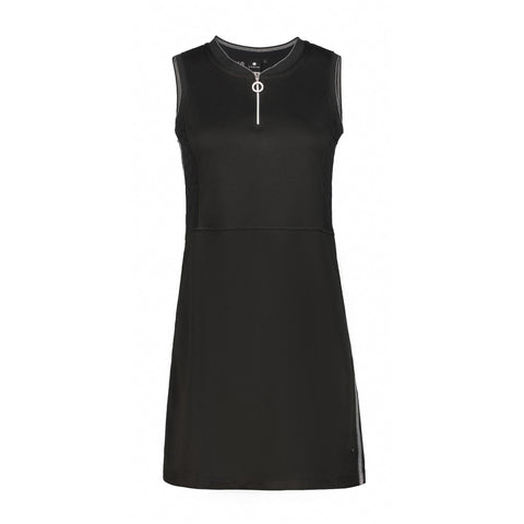 Immala Tunic