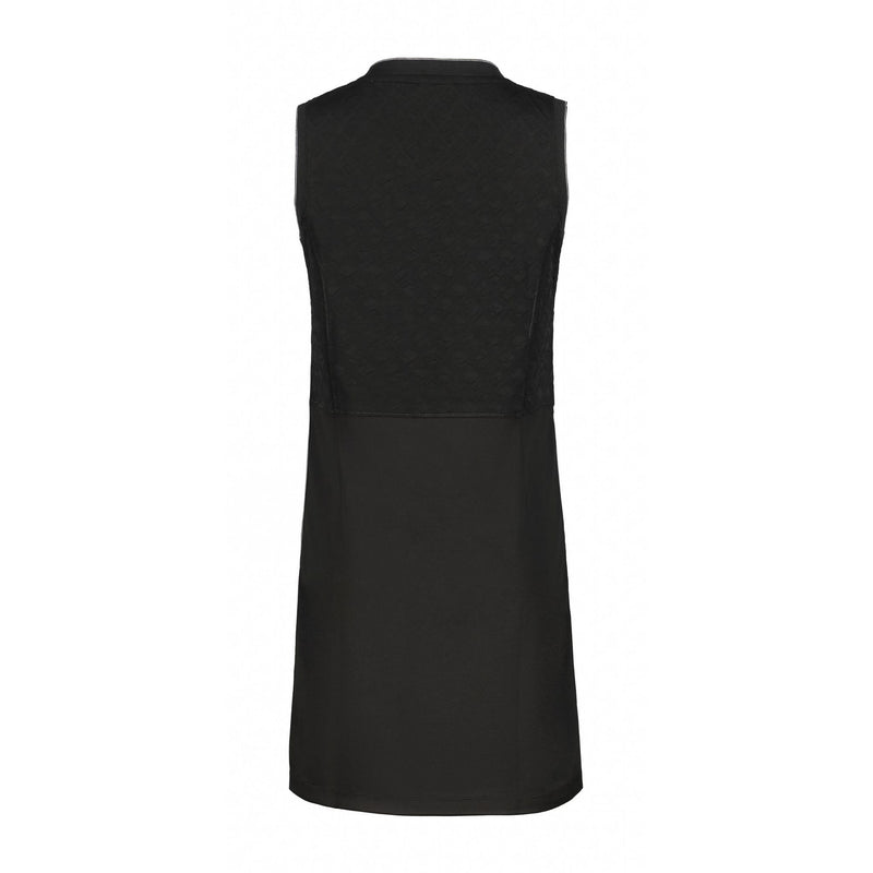 Immala Tunic