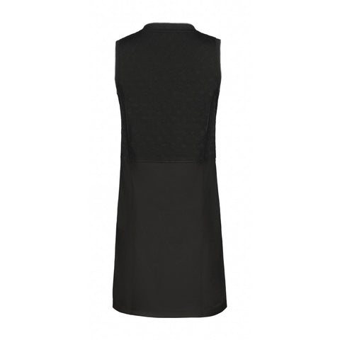 Immala Tunic