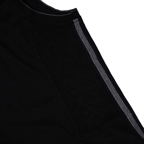 Immala Tunic