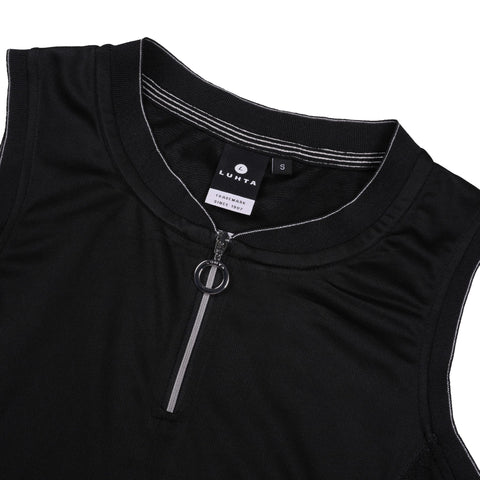 Immala Tunic