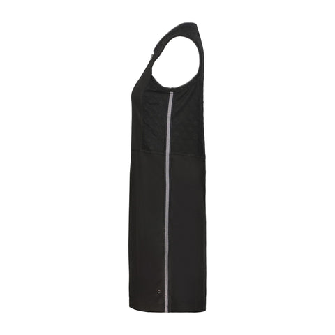 Immala Tunic