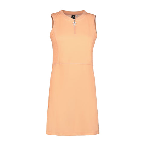 Immala Tunic