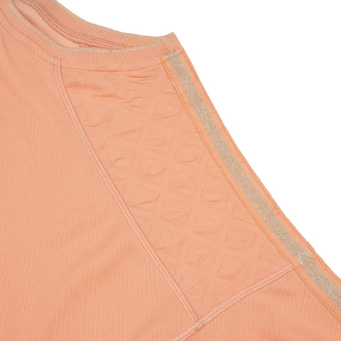 Immala Tunic