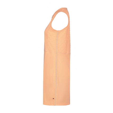 Immala Tunic