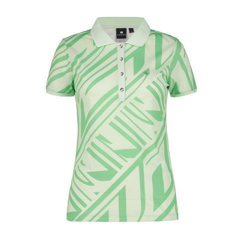 Hennola Poloshirt
