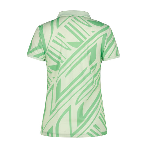 Hennola Poloshirt