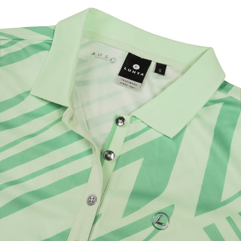 Hennola Poloshirt