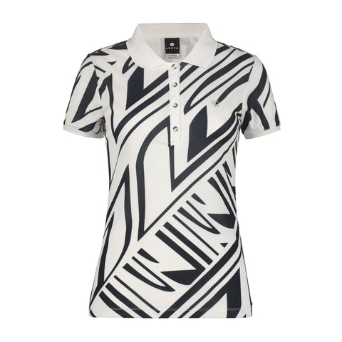 Hennola Poloshirt