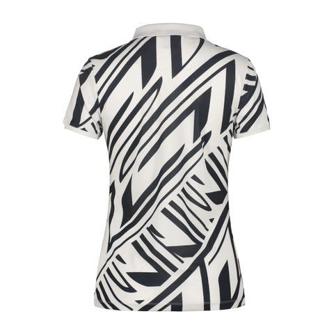 Hennola Poloshirt