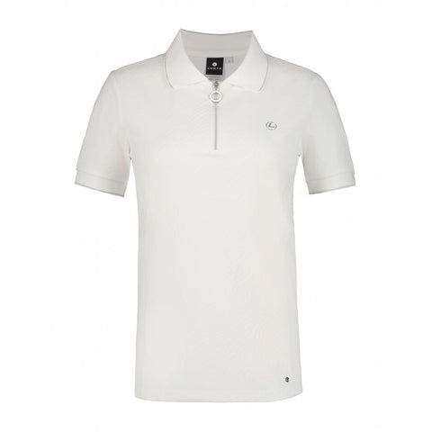 Iihola Poloshirt