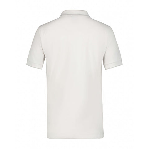 Iihola Poloshirt