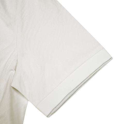 Iihola Poloshirt