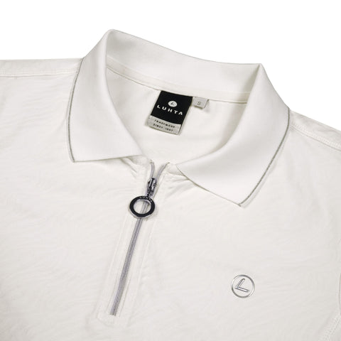 Iihola Poloshirt