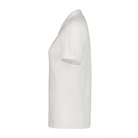 Iihola Poloshirt