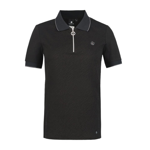Iihola Poloshirt