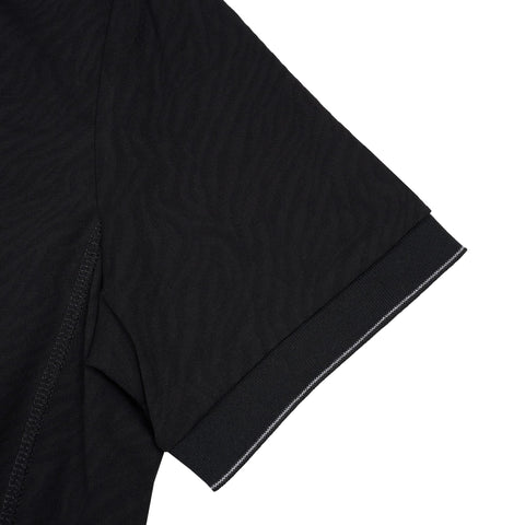 Iihola Poloshirt