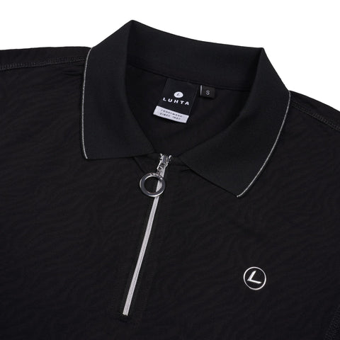 Iihola Poloshirt