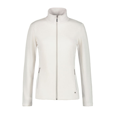Ilvesoja Midlayer