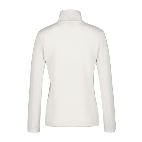 Ilvesoja Midlayer