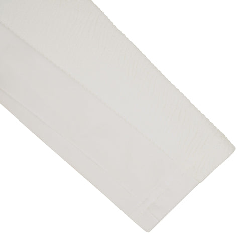 Ilvesoja Midlayer