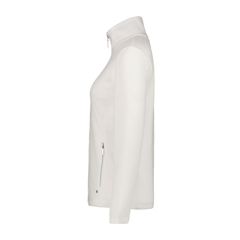 Ilvesoja Midlayer