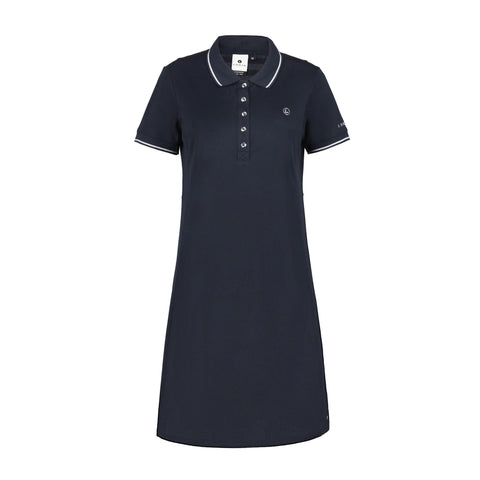 Erkintalo Dress