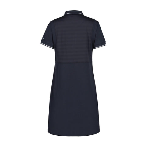 Erkintalo Dress